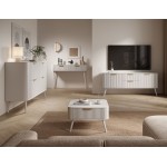 Μπουφές Diogo