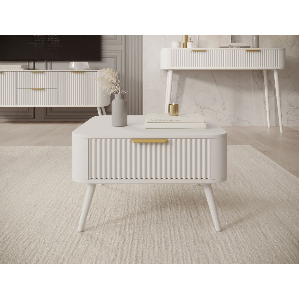 Τραπεζάκι σαλονιού Diogo