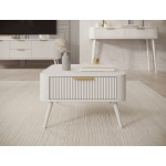 Τραπεζάκι σαλονιού Diogo