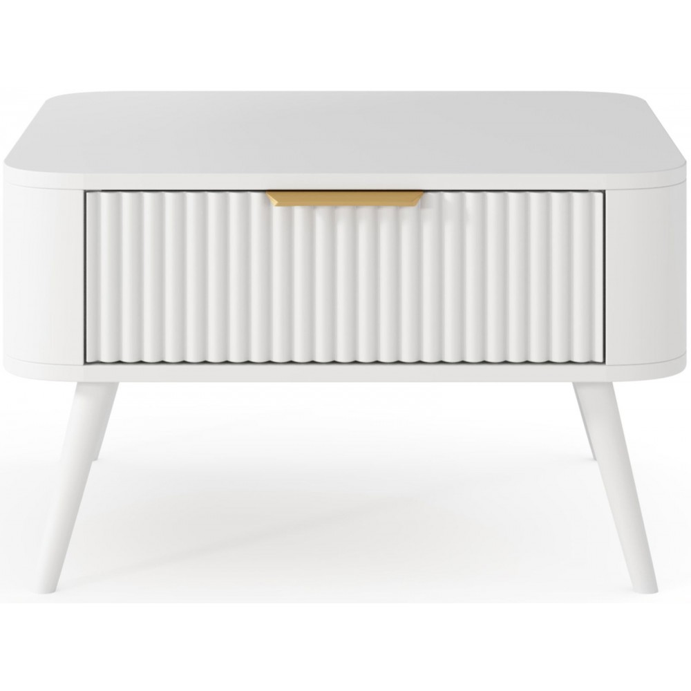 Τραπεζάκι σαλονιού Diogo