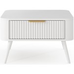 Τραπεζάκι σαλονιού Diogo