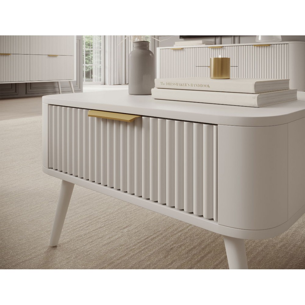 Τραπεζάκι σαλονιού Diogo