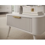 Τραπεζάκι σαλονιού Diogo