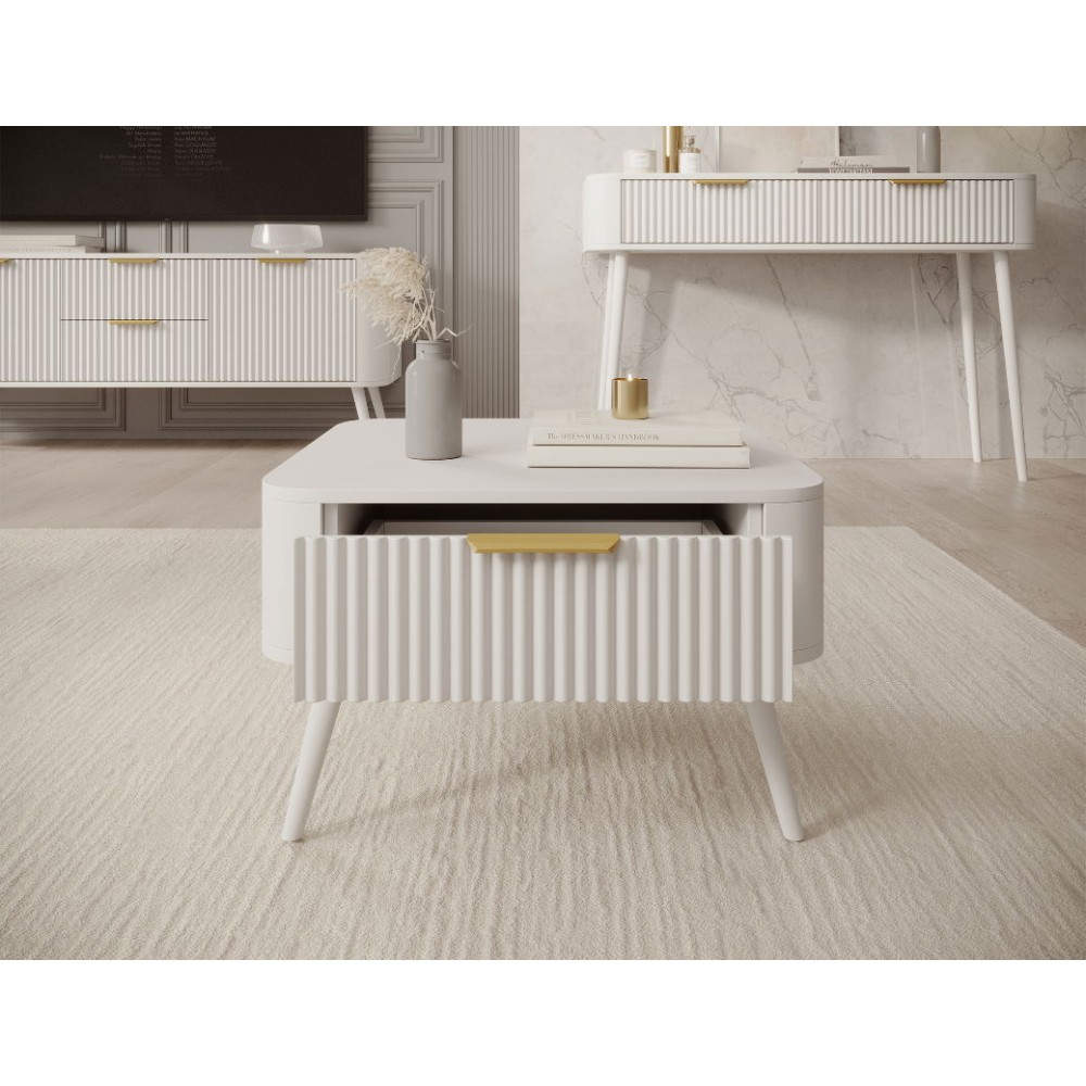 Τραπεζάκι σαλονιού Diogo