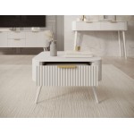 Τραπεζάκι σαλονιού Diogo