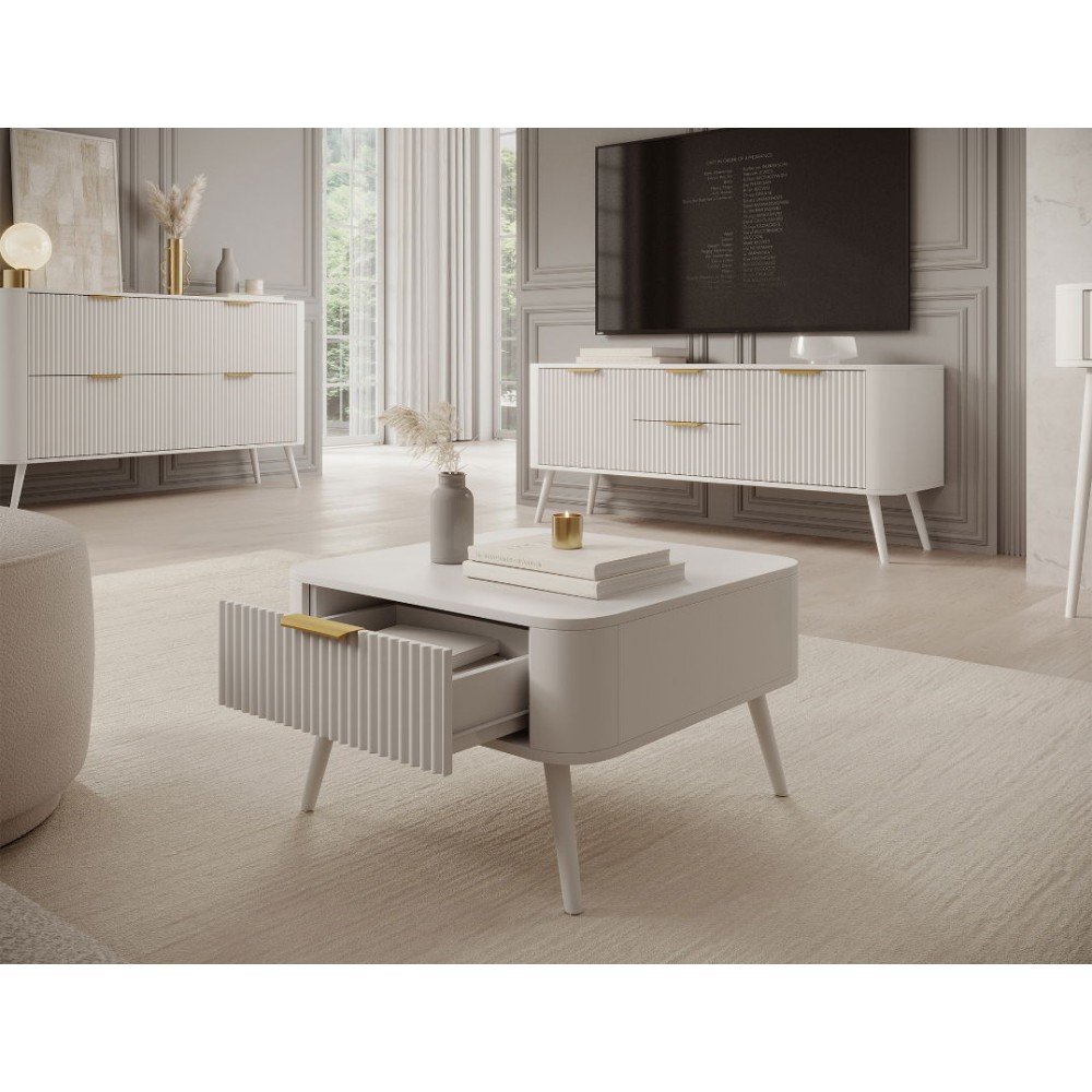 Τραπεζάκι σαλονιού Diogo