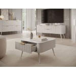 Τραπεζάκι σαλονιού Diogo