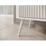Έπιπλο τηλεόρασης Diogo 150x40x60