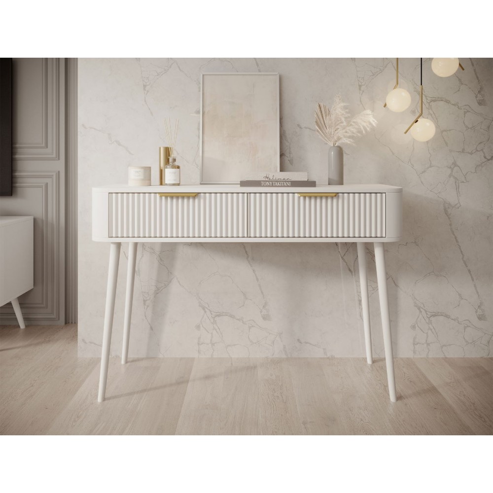 Κονσόλα Diogo