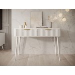 Κονσόλα Diogo