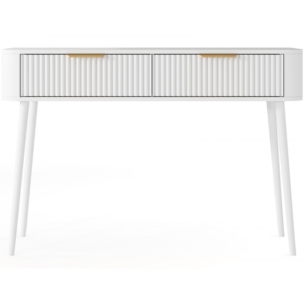 Κονσόλα Diogo