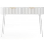 Κονσόλα Diogo