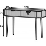 Κονσόλα Diogo