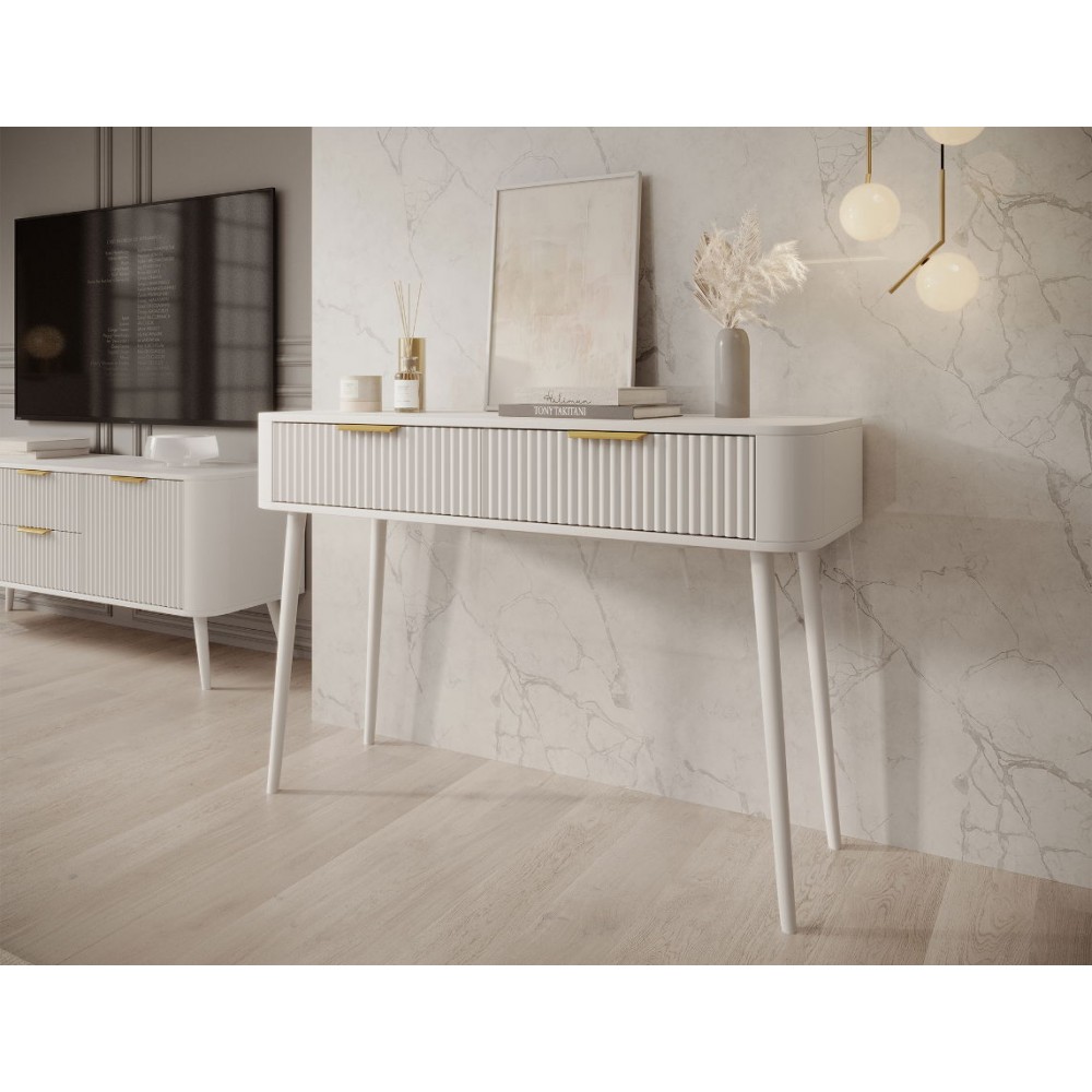 Κονσόλα Diogo