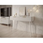 Κονσόλα Diogo