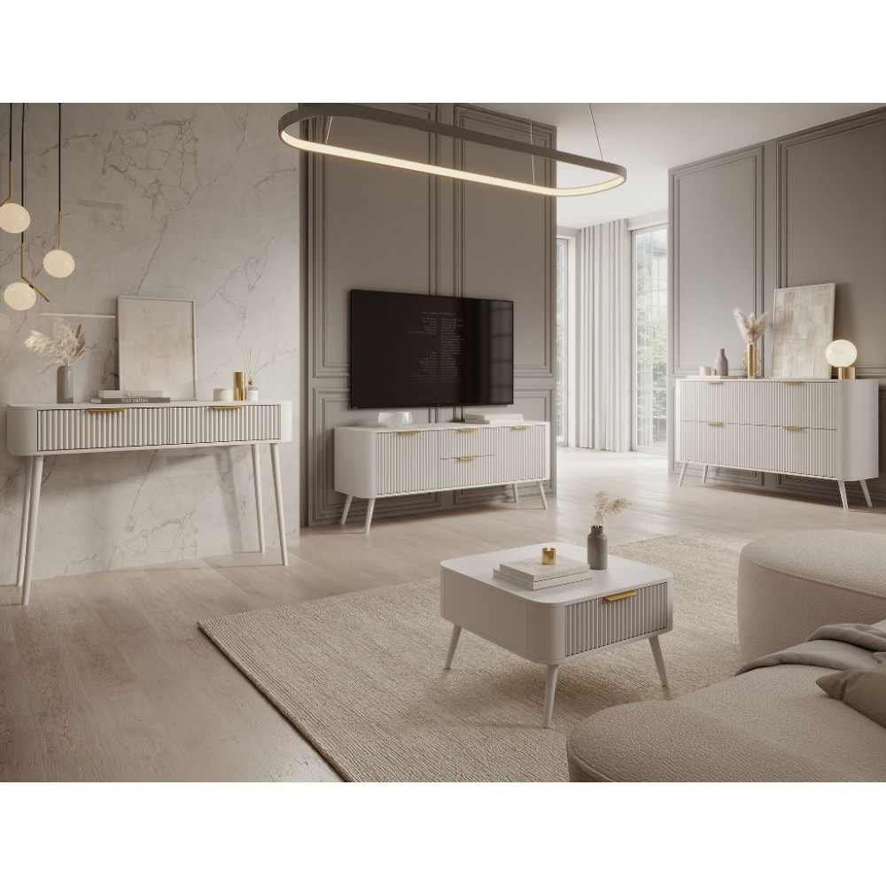 Κονσόλα Diogo