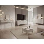 Κονσόλα Diogo