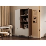 Βιβλιοθήκη Almera