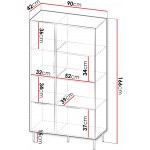 Βιβλιοθήκη Almera