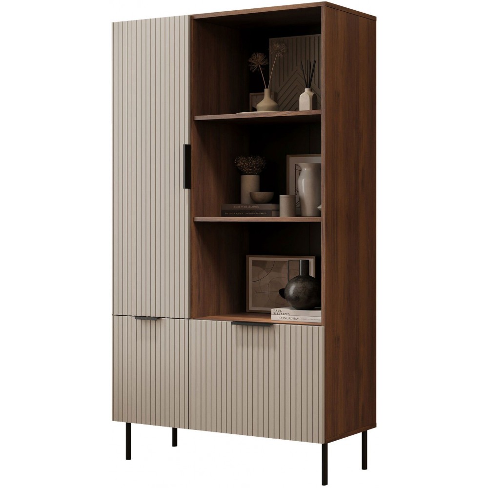 Βιβλιοθήκη Almera