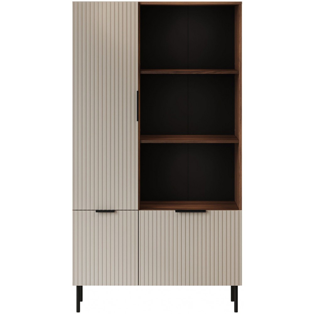 Βιβλιοθήκη Almera