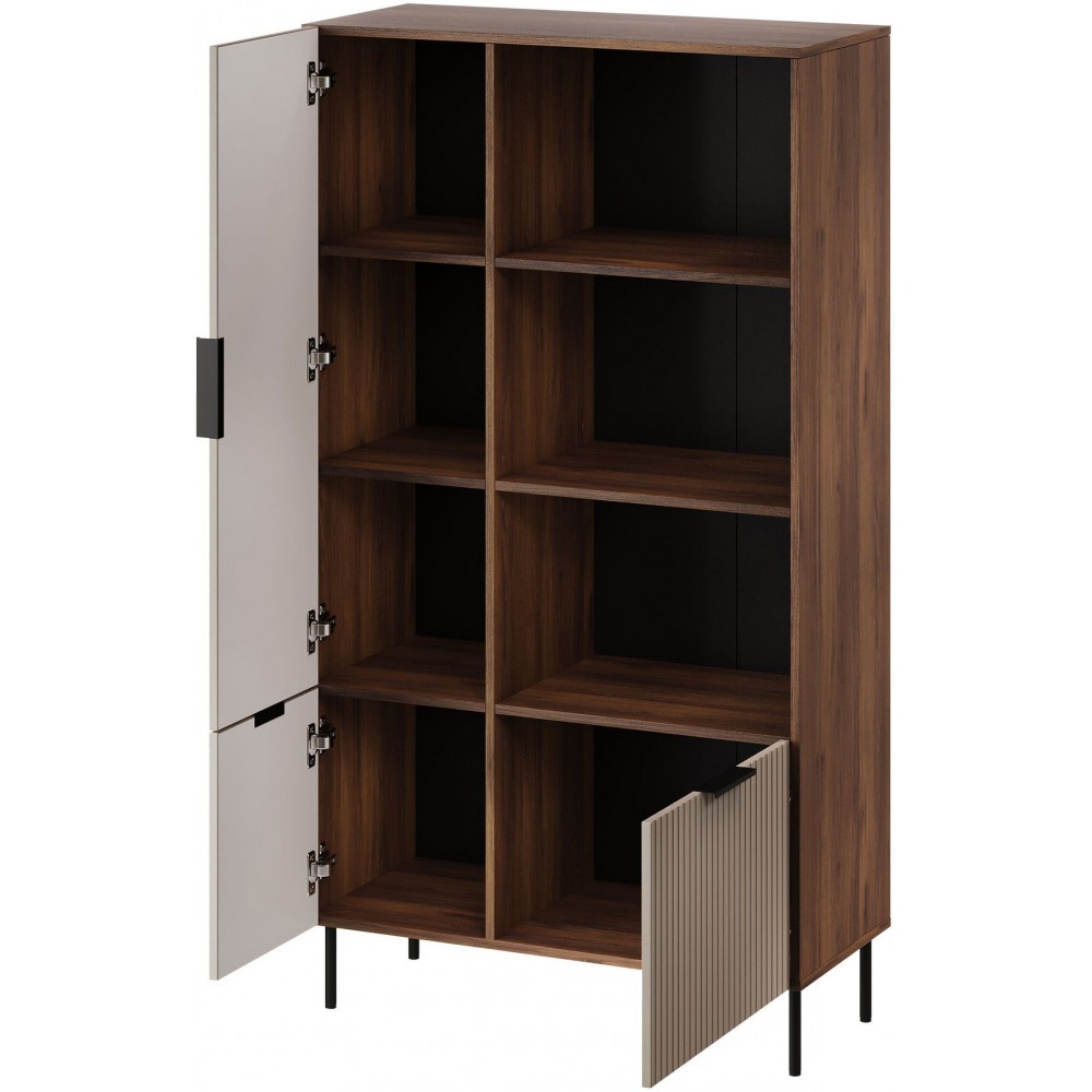 Βιβλιοθήκη Almera