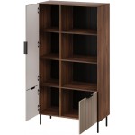 Βιβλιοθήκη Almera