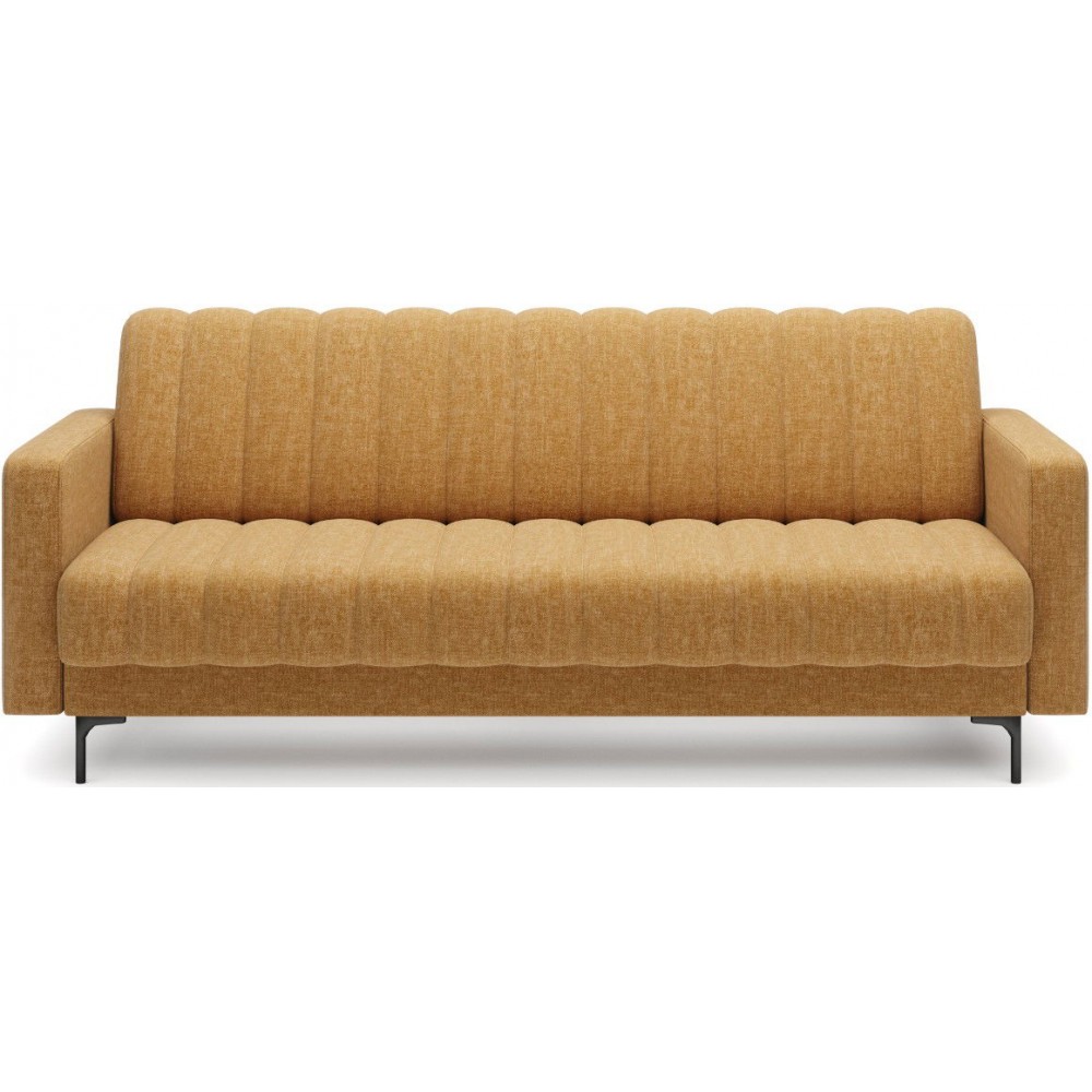 Καναπές - κρεβάτι Torres-Kitrino