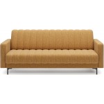 Καναπές - κρεβάτι Torres-Kitrino