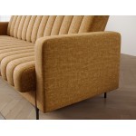 Καναπές - κρεβάτι Torres-Kitrino