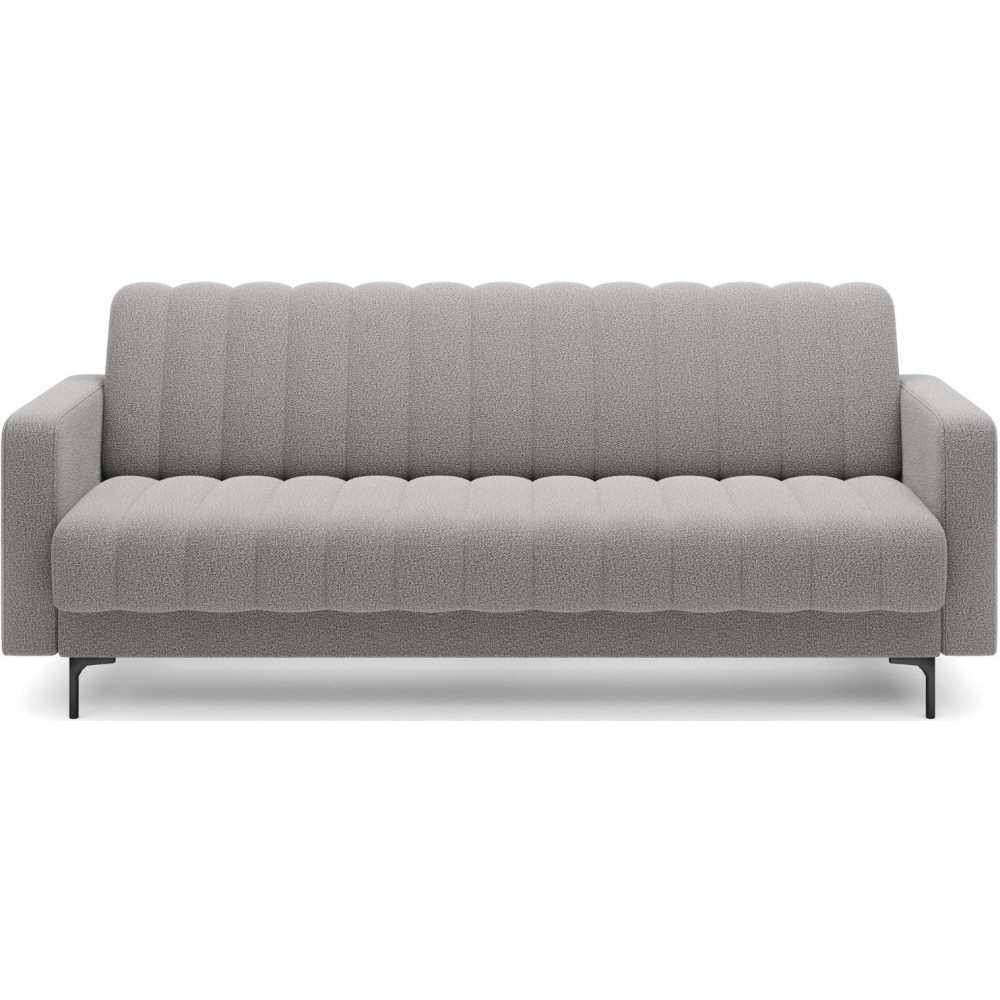 Καναπές - κρεβάτι Torres-Gkri Skouro