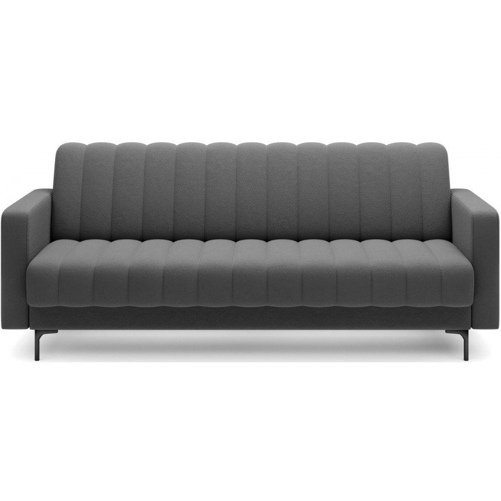 Καναπές - κρεβάτι Torres-Anthraki