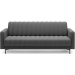 Καναπές - κρεβάτι Torres-Anthraki