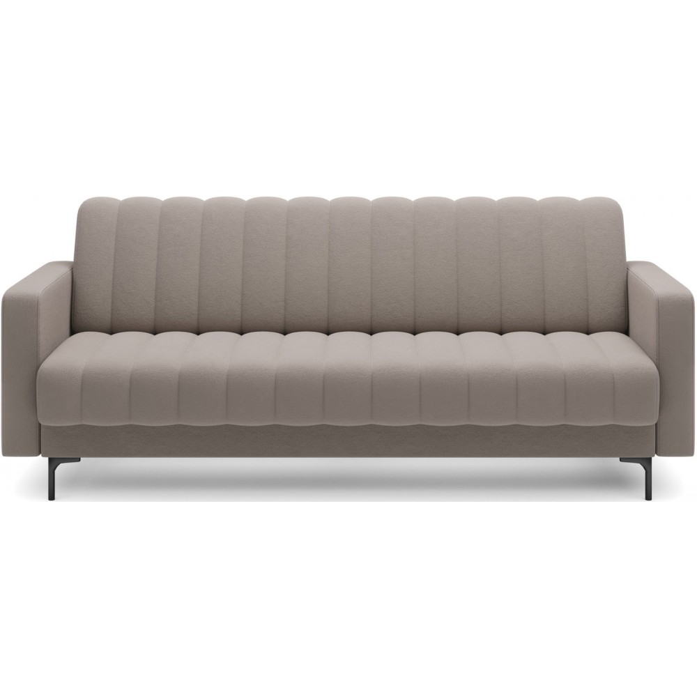 Καναπές - κρεβάτι Torres-Mpez Skouro