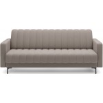 Καναπές - κρεβάτι Torres-Mpez Skouro