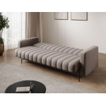 Καναπές - κρεβάτι Torres-Mpez Skouro