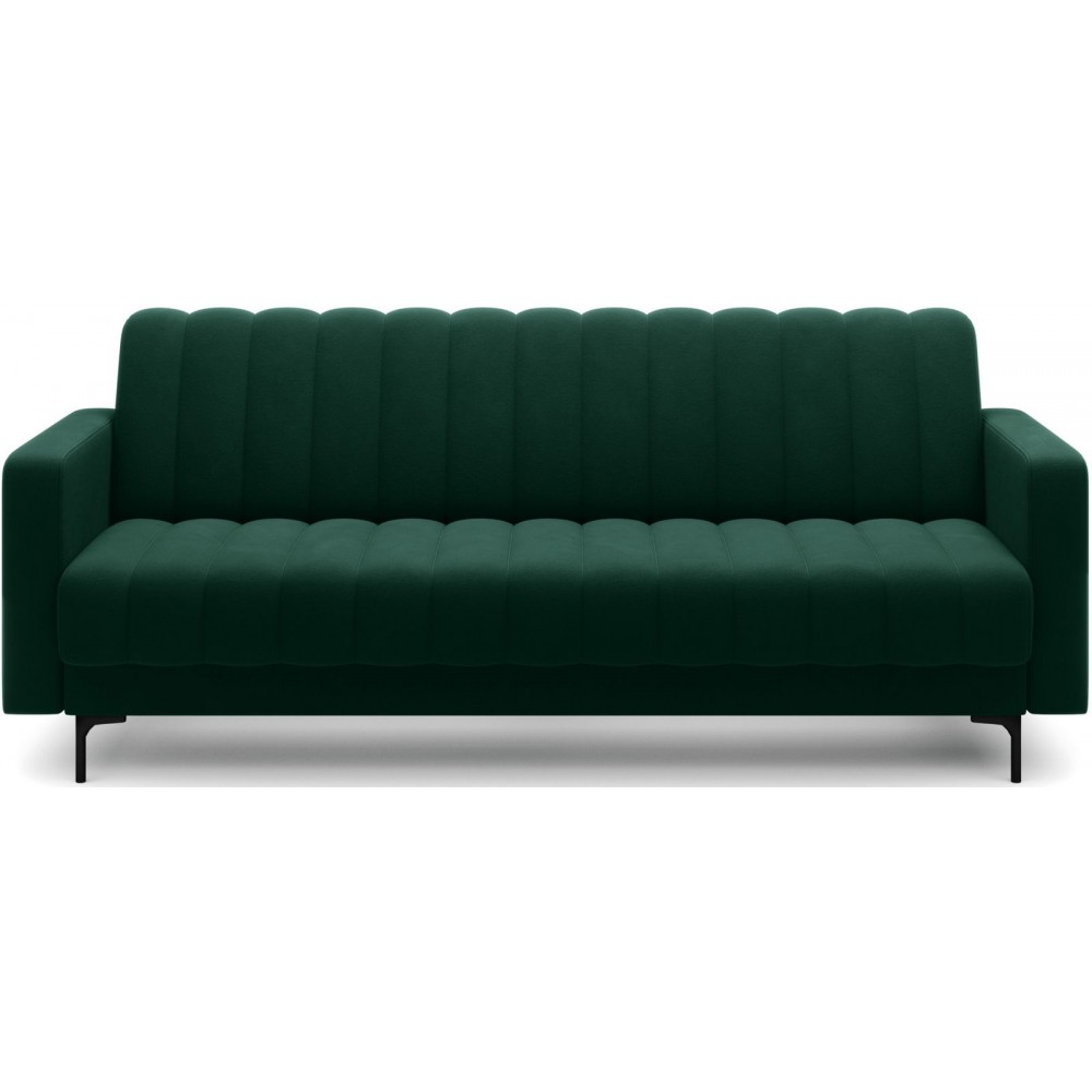 Καναπές - κρεβάτι Torres-Prasino