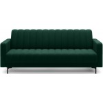 Καναπές - κρεβάτι Torres-Prasino