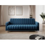 Καναπές - κρεβάτι Torres-Mple