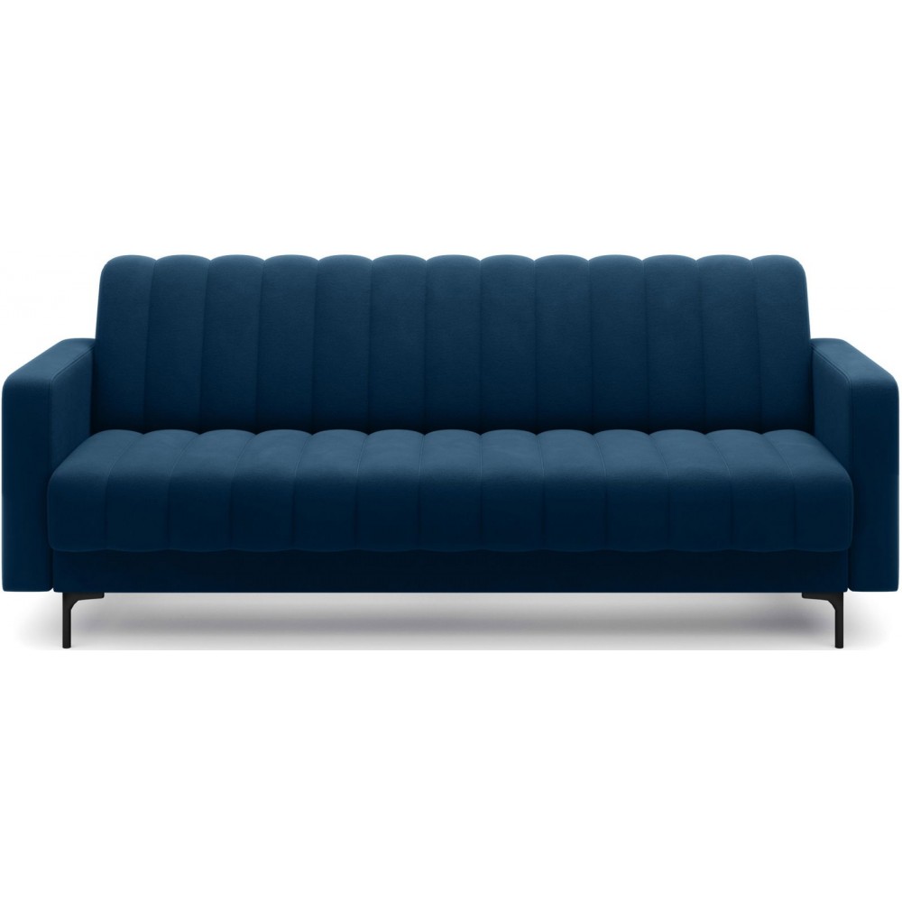 Καναπές - κρεβάτι Torres-Mple