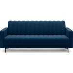 Καναπές - κρεβάτι Torres-Mple