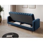 Καναπές - κρεβάτι Torres-Mple