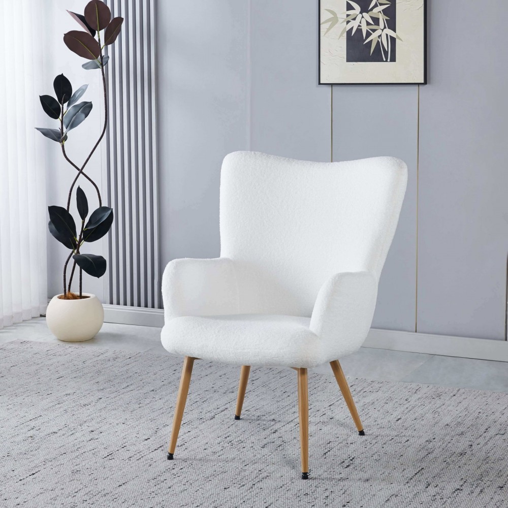 Πολυθρόνα Lunelle 71x80x95