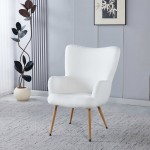 Πολυθρόνα Lunelle 71x80x95