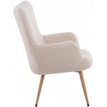 Πολυθρόνα Lunelle-Mpez Anoixto 71x80x95
