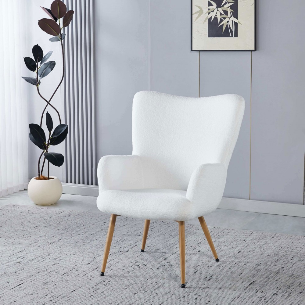 Πολυθρόνα Lunelle-Leuko