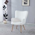 Πολυθρόνα Lunelle-Leuko