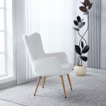 Πολυθρόνα Lunelle-Leuko