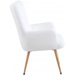 Πολυθρόνα Lunelle-Leuko