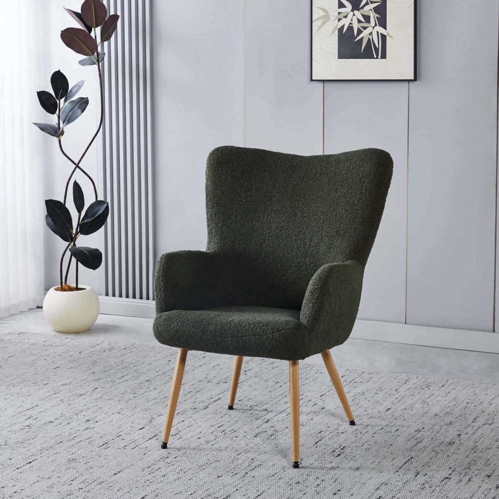 Πολυθρόνα Lunelle-Ladi